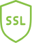 Certificato SSL