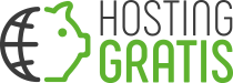 Logo HostingGratis
