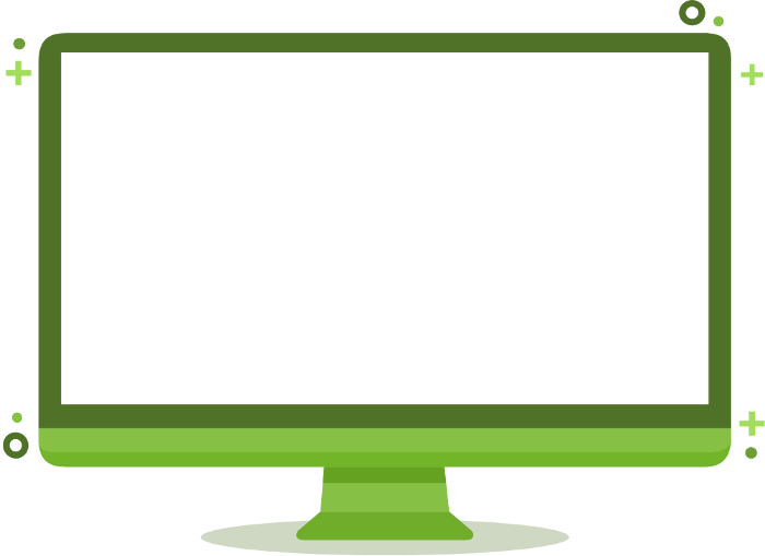 personal-computer-frame-video
