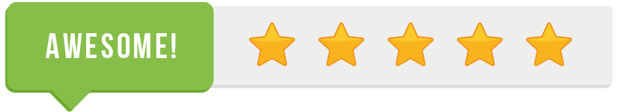 rating-servizio-hosting-gratis Hosting Gratuito dal 2005